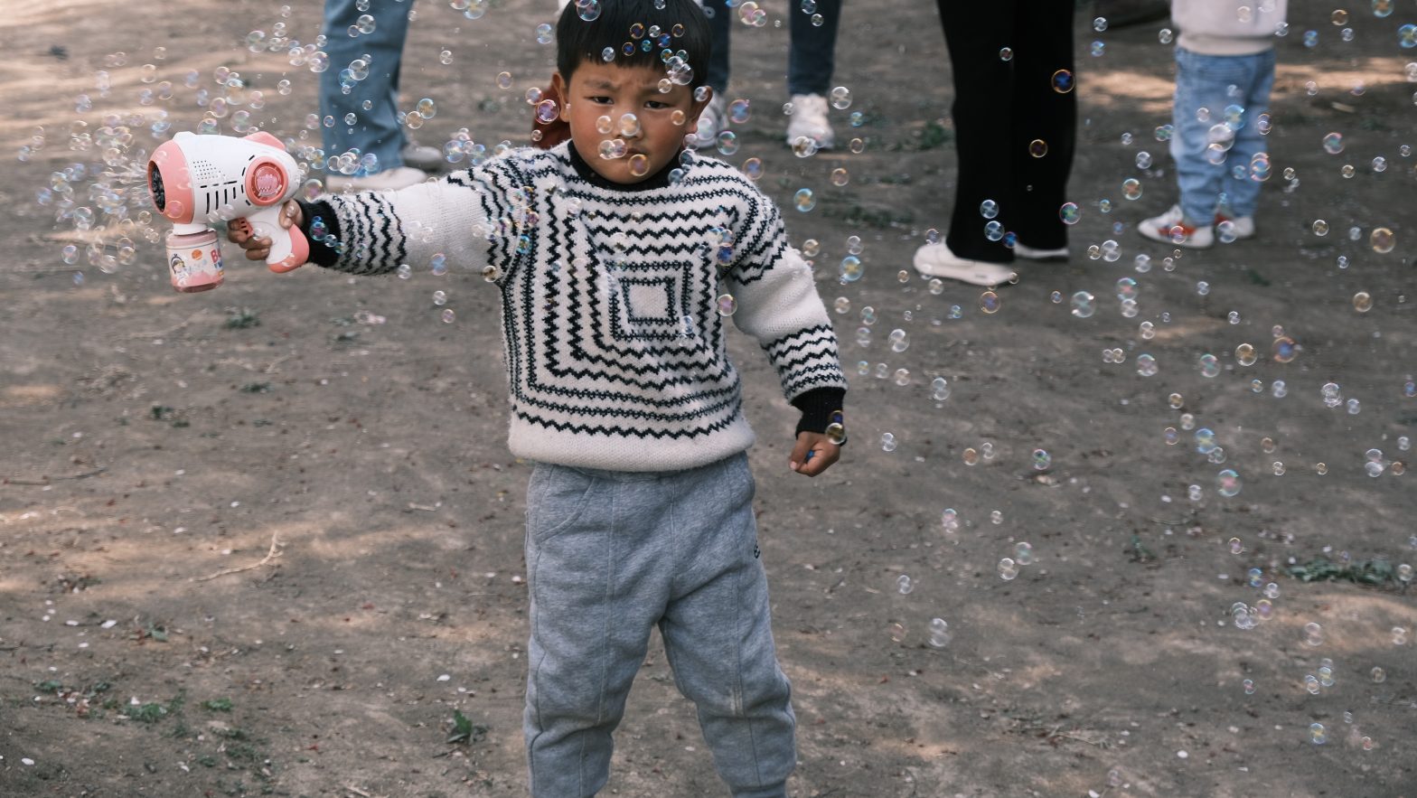 CentOS 给 Docker 添加代理