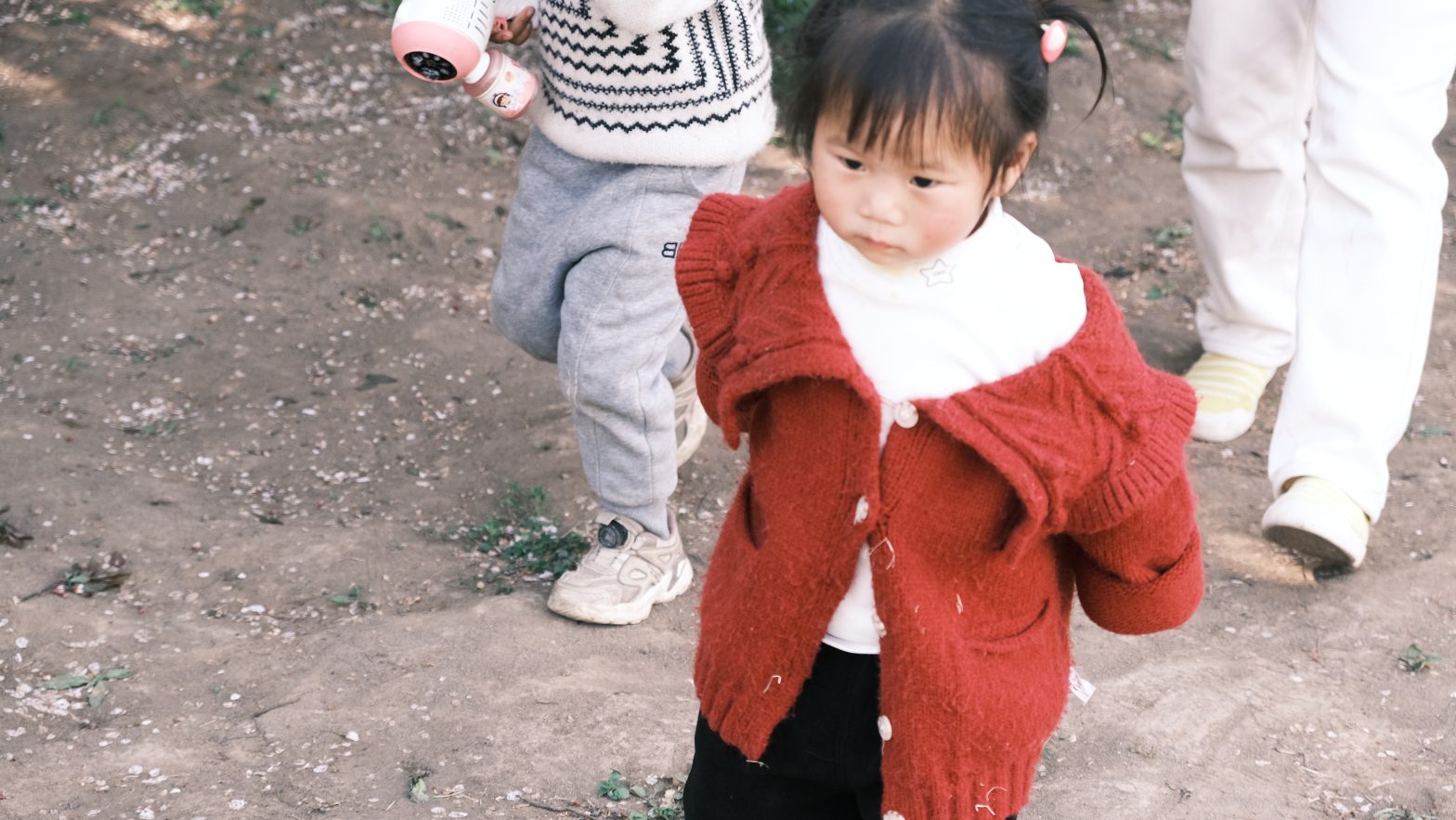 美团骑手转职指南