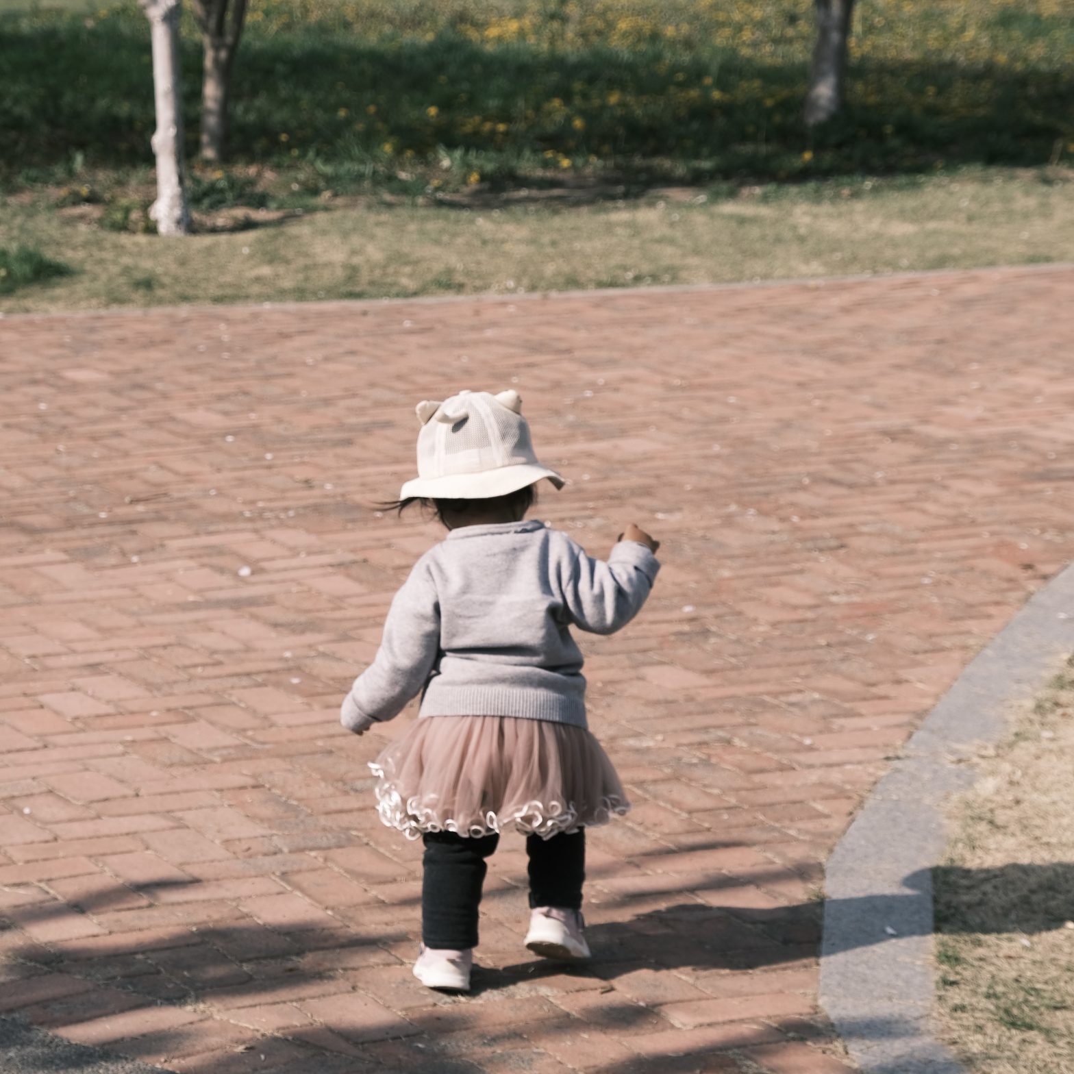 富士相机初体验